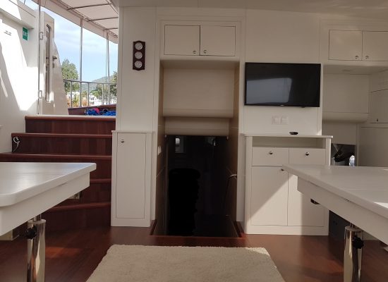 Inked20171027_121401_LI-1