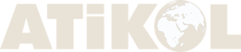 Atikol