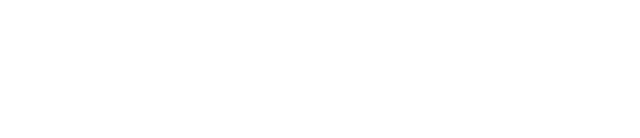 Atikol