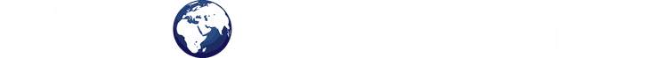 Atikol Yachting